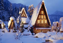 蓉城枕香：在巴适烟火里守一份悠然