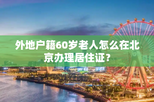 lysxtv 第33页