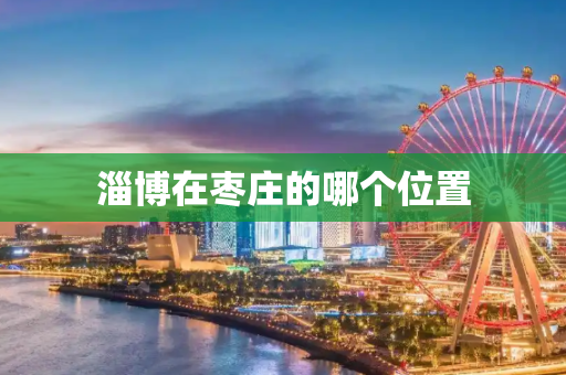 lysxtv 第225页