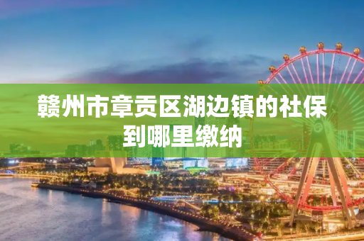 lysxtv 第589页