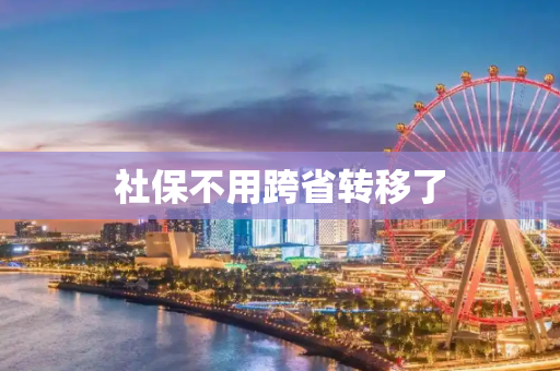 lysxtv 第956页