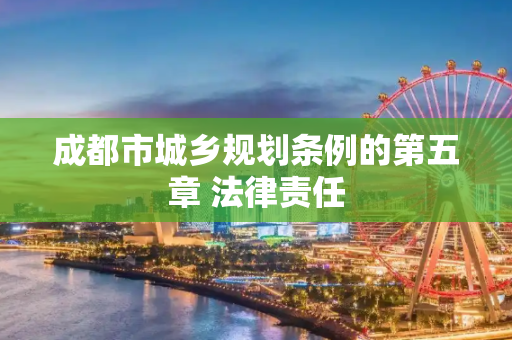 热点资讯 第184页