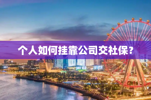 第282页